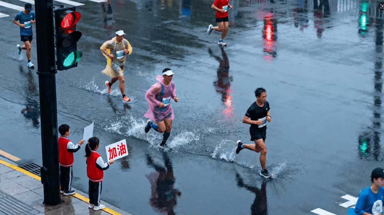 海外免费飞机加速器无限畅用，极速畅享网络无障碍