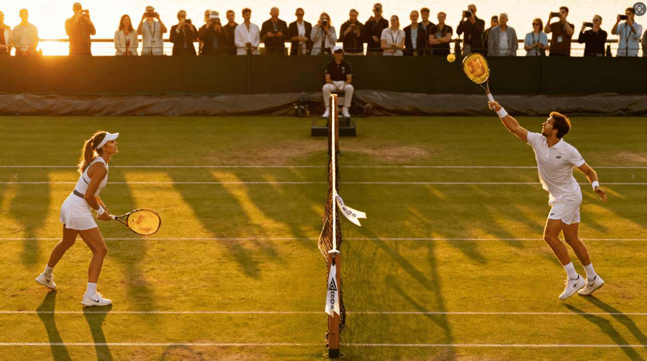 全面解析提升安卓飞机游戏体验的高效加速器解决方案