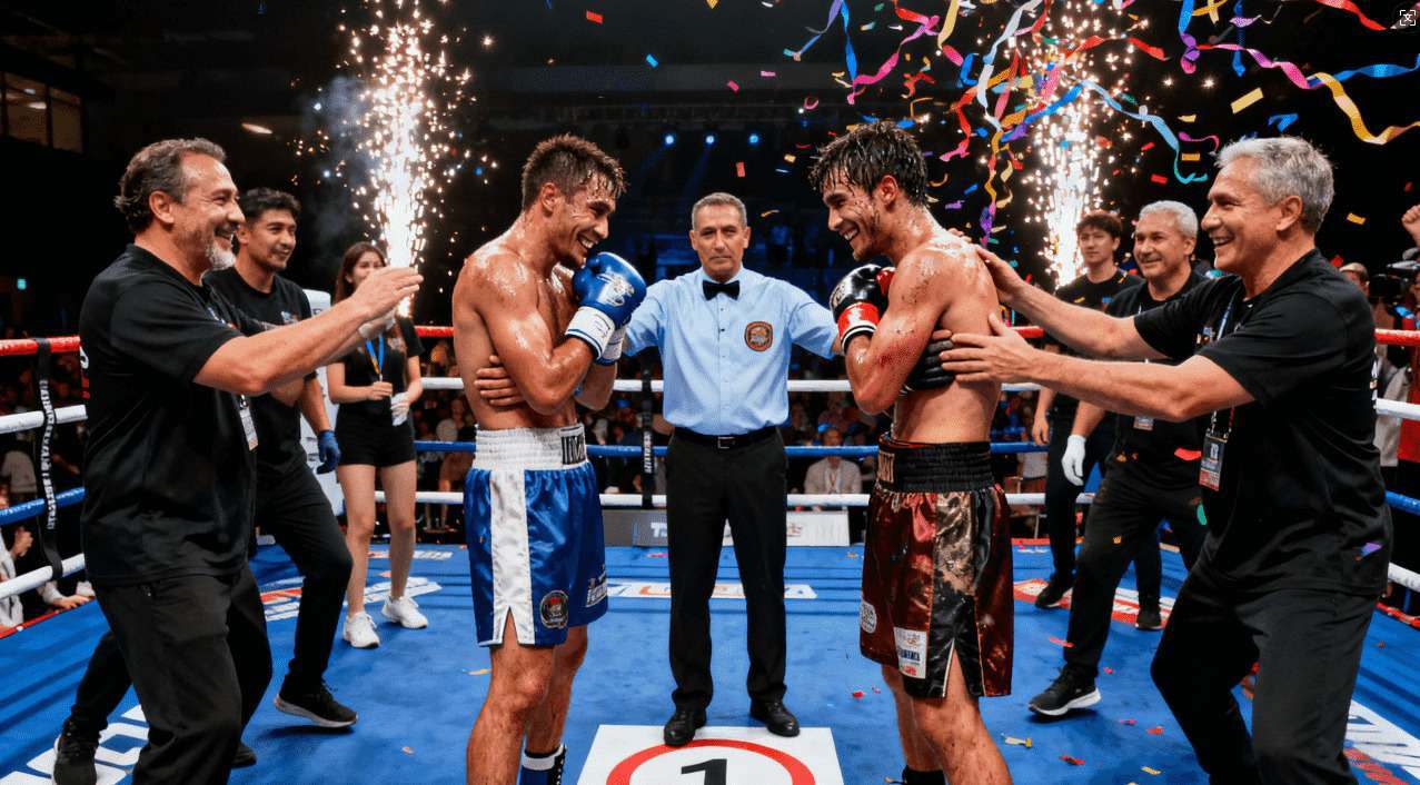 全面解析加速器飞机折叠技巧与操作流程的详细指南