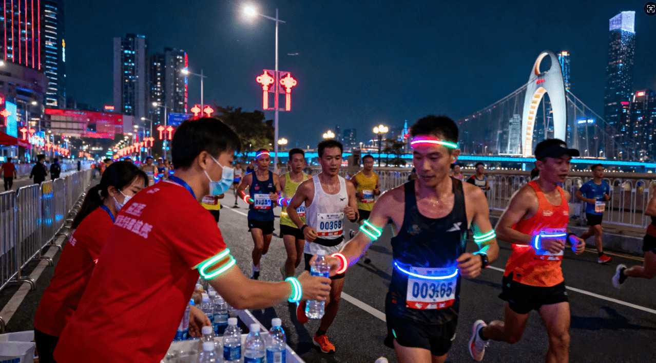 2024年苹果设备专用飞机加速器下载安装推荐指南